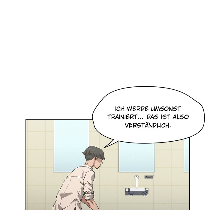 Der Neuanfang - episode 21 - 56
