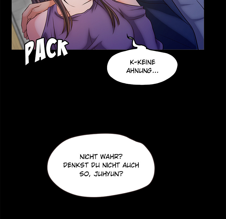 Süße Ferien - episode 18 - 40