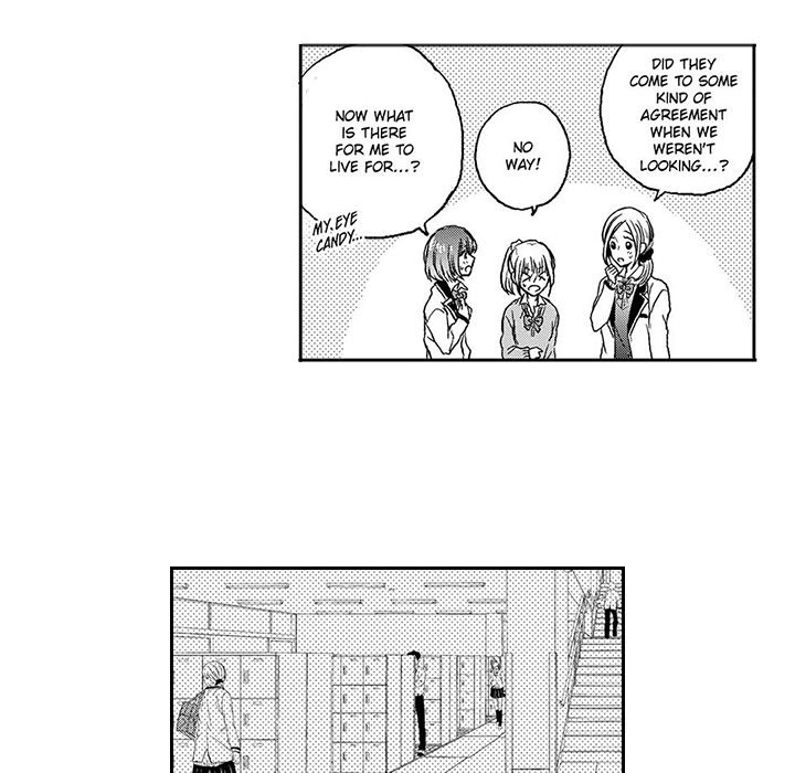 Teacup Toy Boy - episode 7 - 17