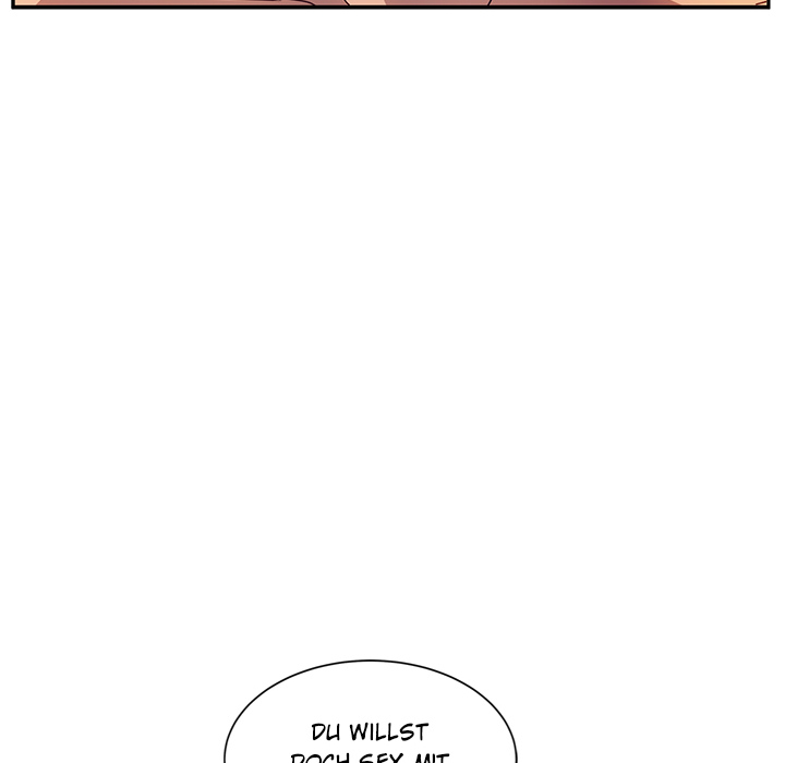 Doppelt hält besser - episode 47 - 124