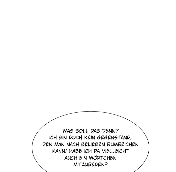 Alte Freundschaften - episode 3 - 75