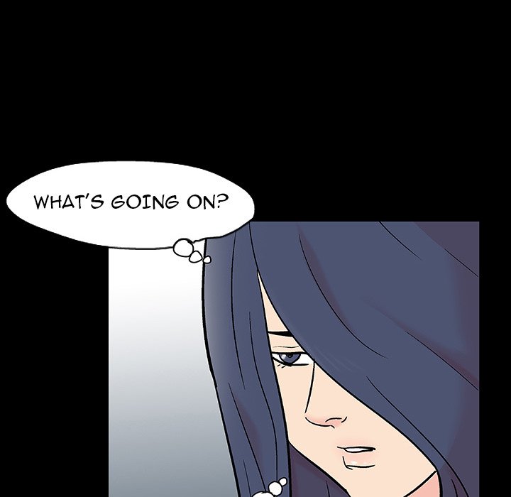 Project Utopia - episode 131 - 28