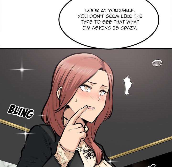 Excuse me, This is my Room - episode 108 - 16