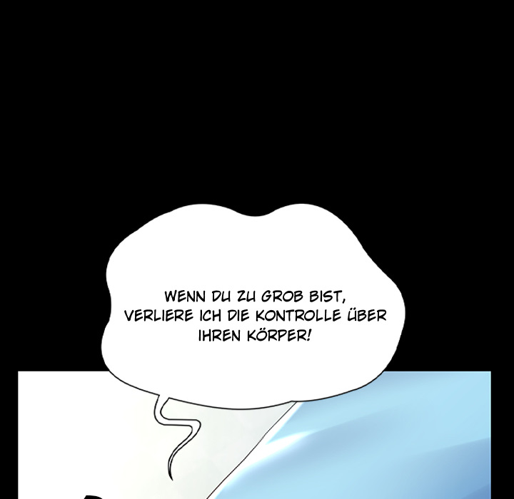 Die große Wiedergeburt - episode 4 - 138