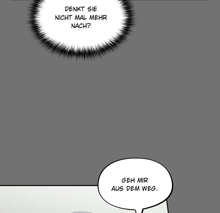 Deppidemie - episode 3 - 28