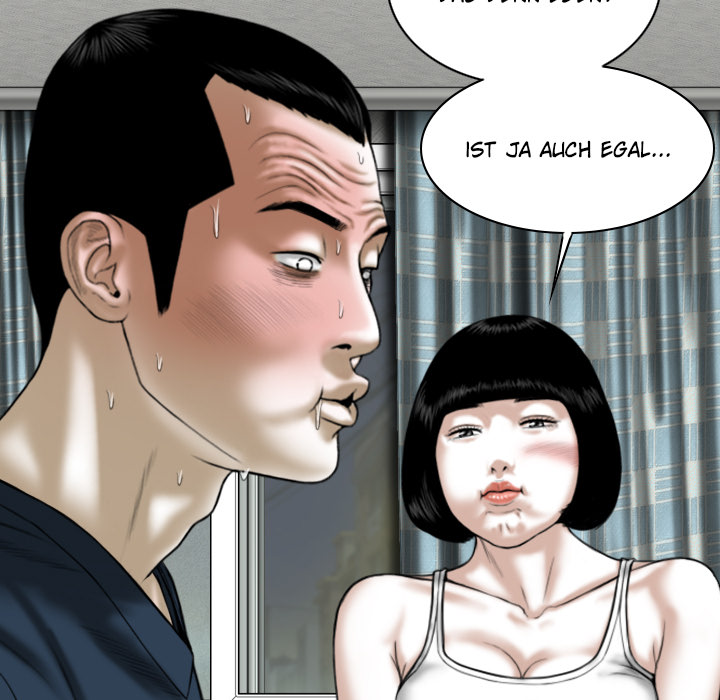 Nur du allein - episode 35 - 33