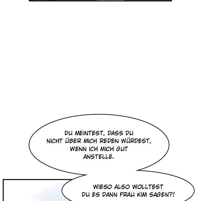 Was sich neckt... - episode 17 - 54