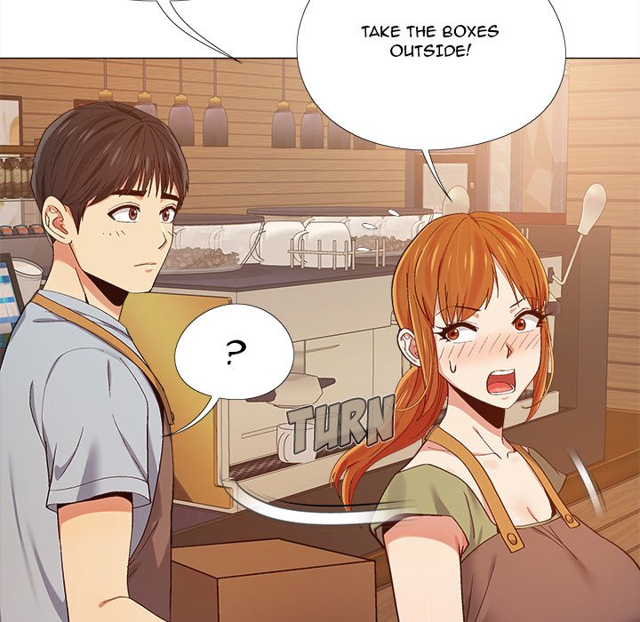 Sergeant Brynn - episode 9 - 19
