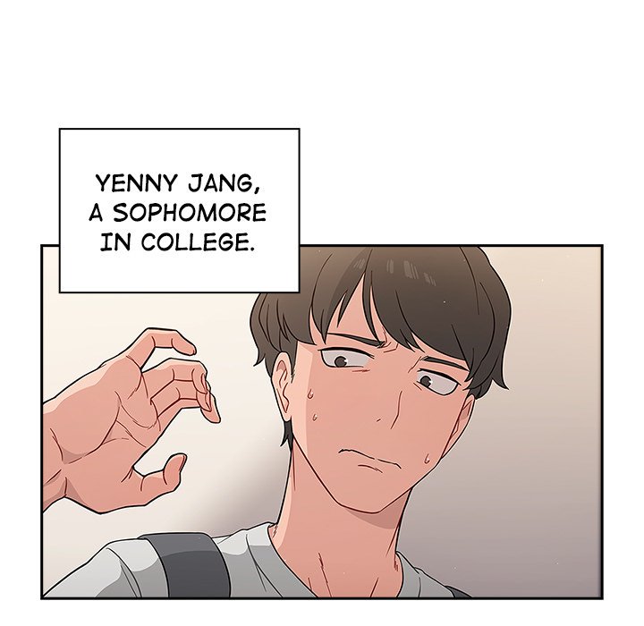 Switch ON - episode 1 - 20