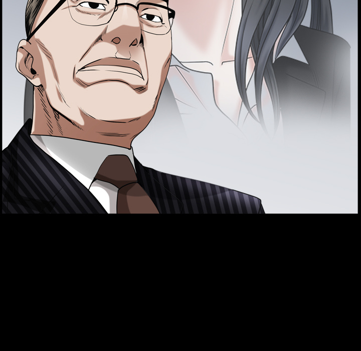 Angeleint - 2. Staffel - episode 30 - 130