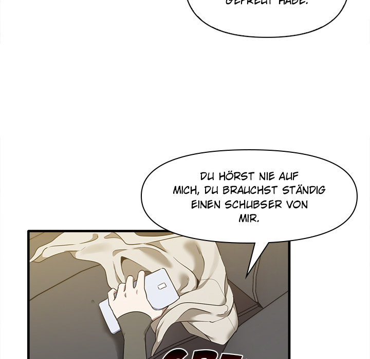 Besessen - episode 14 - 55