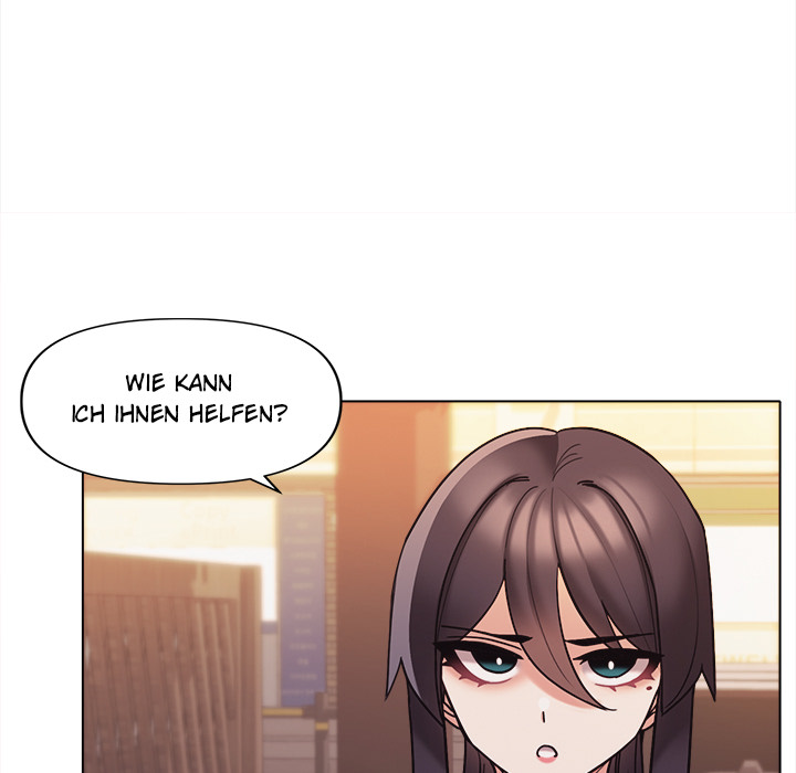 Plötzlich Insider - episode 51 - 36