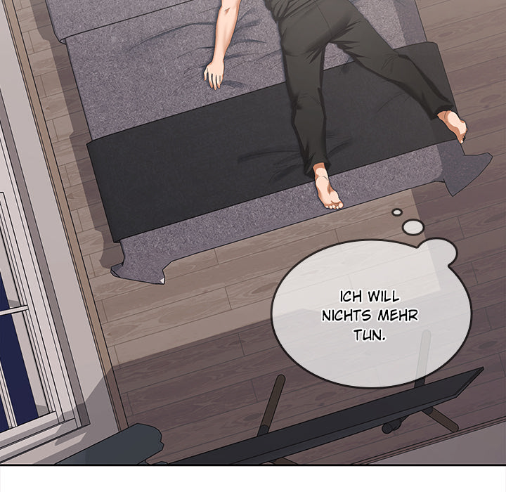 Nicht im Büro - episode 11 - 113