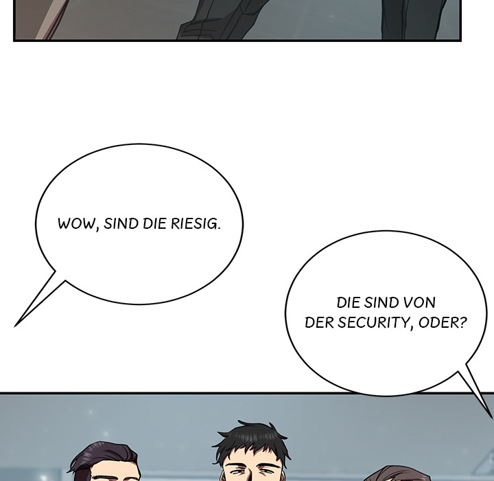 Meine Schulzeit mit Rang F - episode 13 - 71