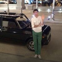 TikTok Account - https://p16-sg.tiktokcdn.com/tos-alisg-avt-0068/95722629257cd8c09164623c61b041db~tplv-tiktokx-cropcenter:200:200.jpeg