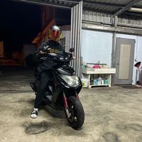 原聲 - 軒.