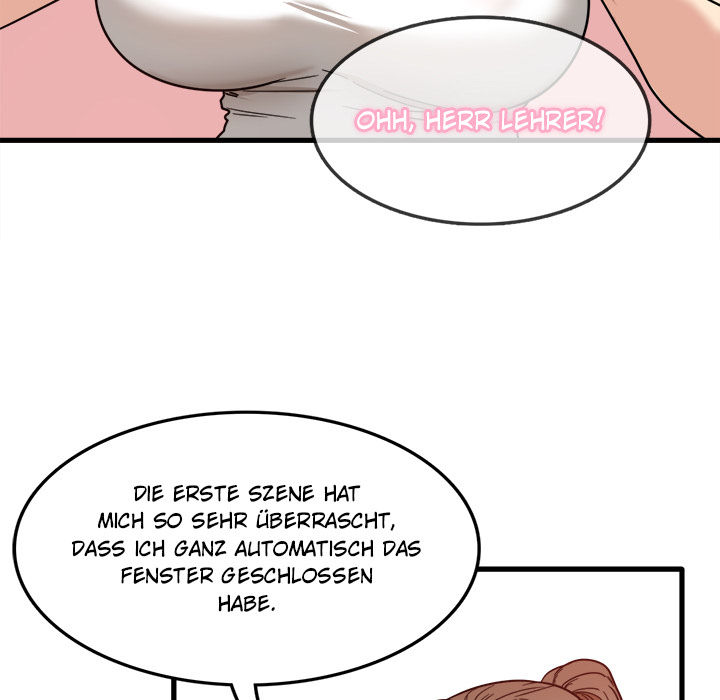 Nicht mehr, nicht weniger - episode 2 - 120
