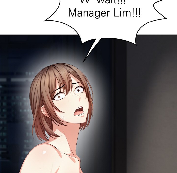 Two Strangers Trapped in an Elevator - episode 12 - 97