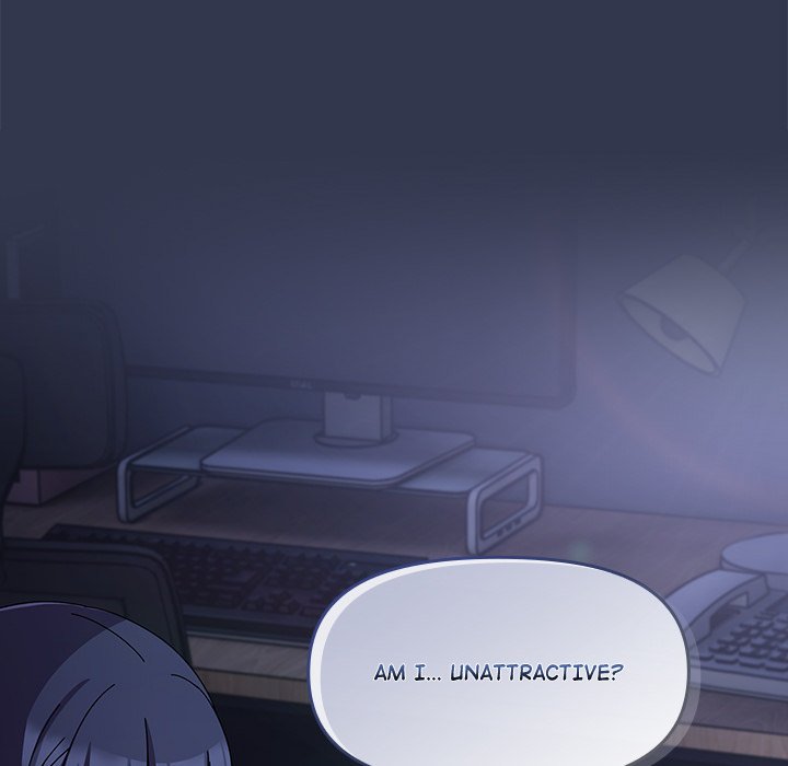 But I Love You - episode 3 - 146