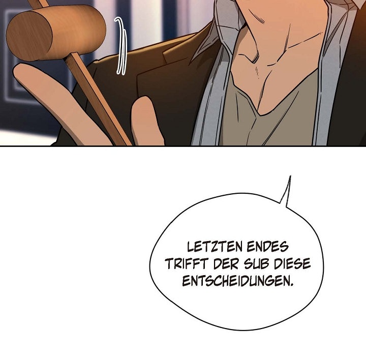 Harte Liebe - episode 53 - 54