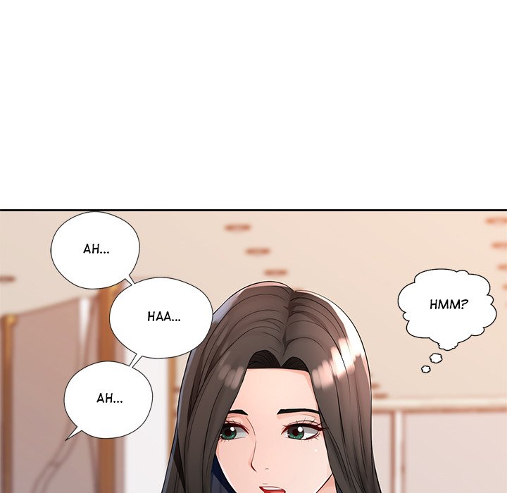 Wait, I'm a Married Woman! - episode 1 - 179