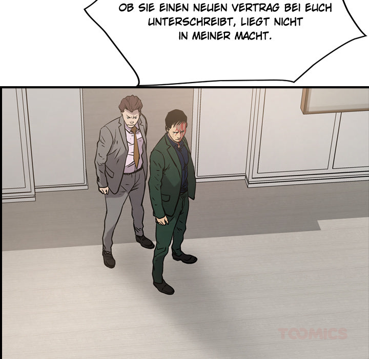 Der Manager - episode 48 - 14