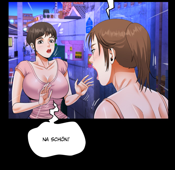 Knock Knock - episode 15 - 31