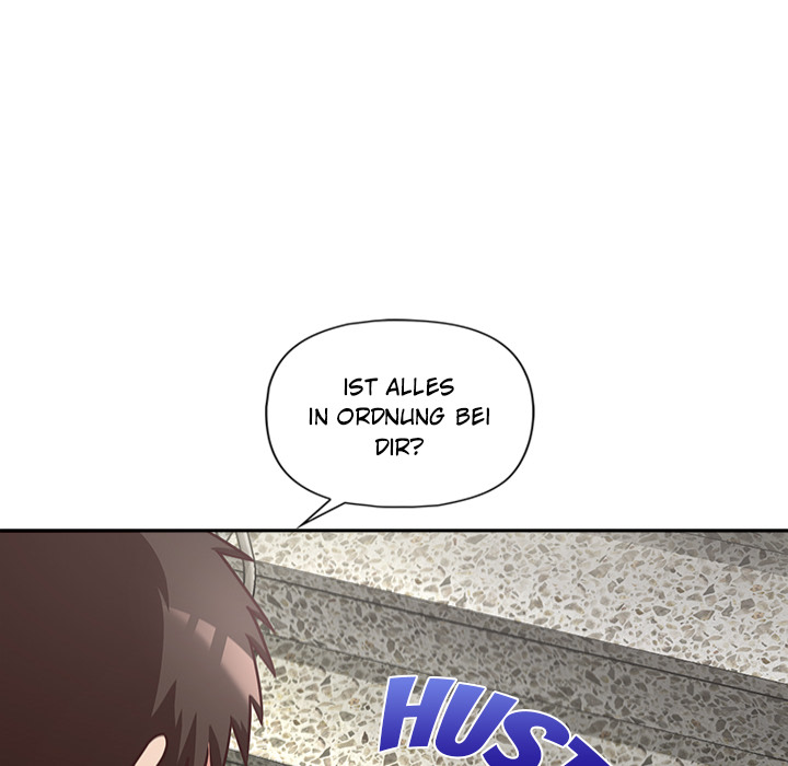 Jetzt bin ich der Boss - episode 23 - 53