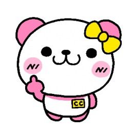 JCLA/日本化粧品検定協会 Official