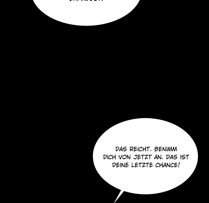 Trügerischer Schein - episode 12 - 30