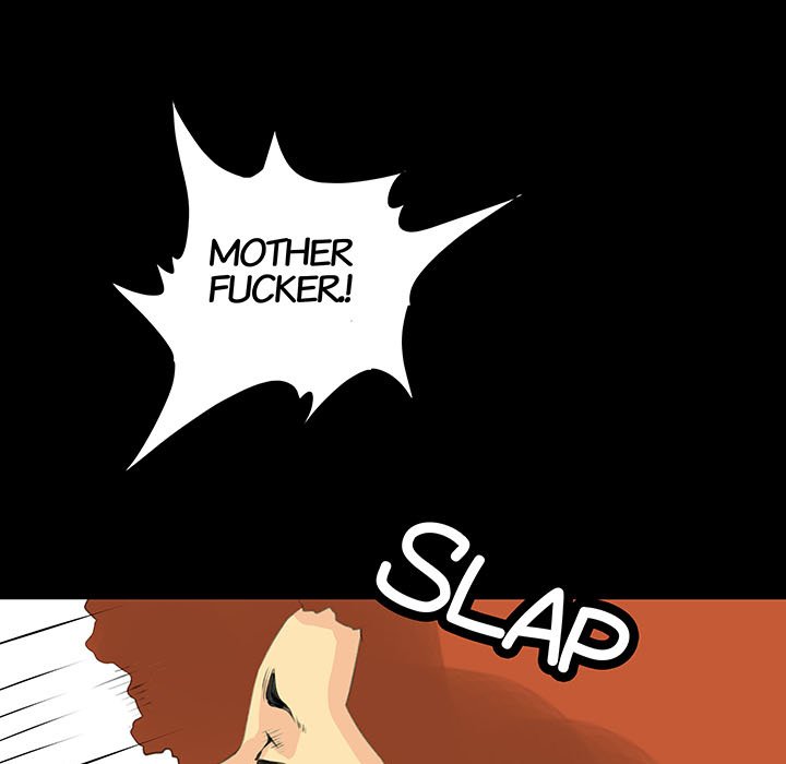 Sex Note - episode 26 - 44