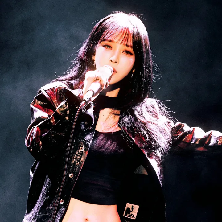 moomoo_byulot4