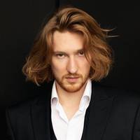 TikTok Account - sasha_ivanov_music