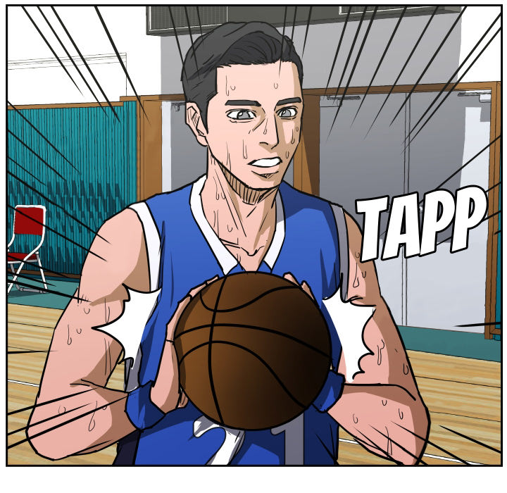 Tweener - episode 75 - 100