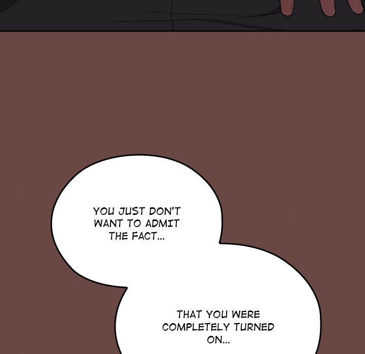 Don't Tell Anyone at School! - UNCENSORED - episode 13 - 19