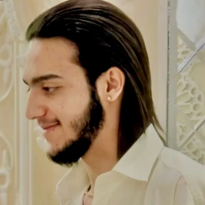 zain_sarkar_1