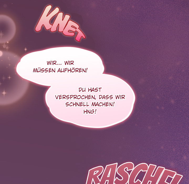 Überleben in einem Comic - episode 55 - 173