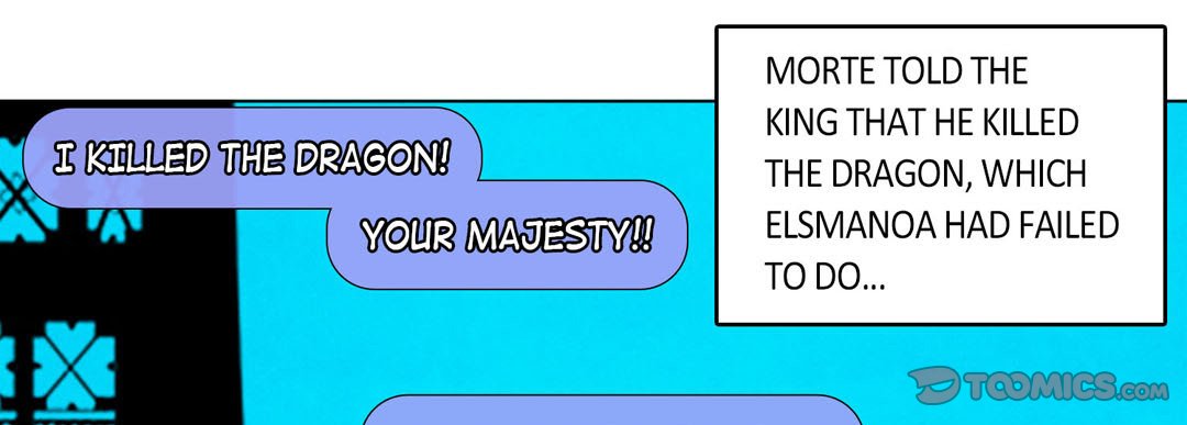 Magic Soup - episode 24 - 32