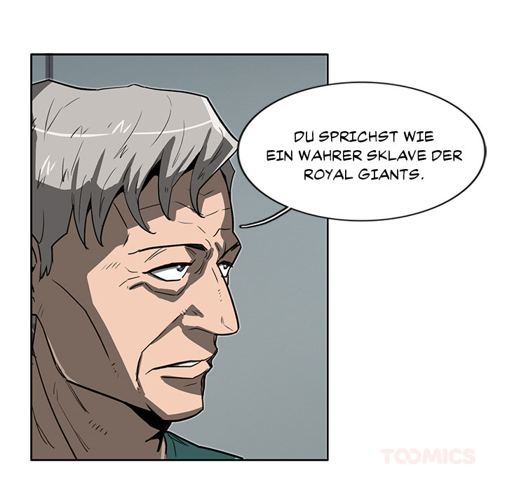 Stardust - episode 16 - 11