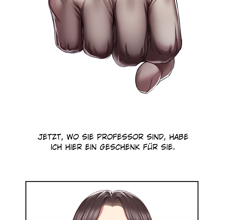 Yuris Nebenjob - episode 22 - 25