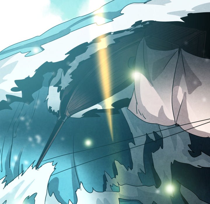 Overlord Time! - episode 40 - 83