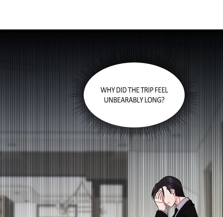 Unquenchable Thirst - episode 24 - 96