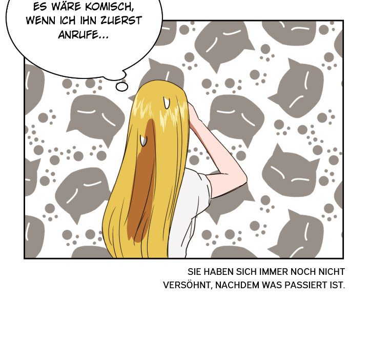Zuckerwattentraum - episode 35 - 48