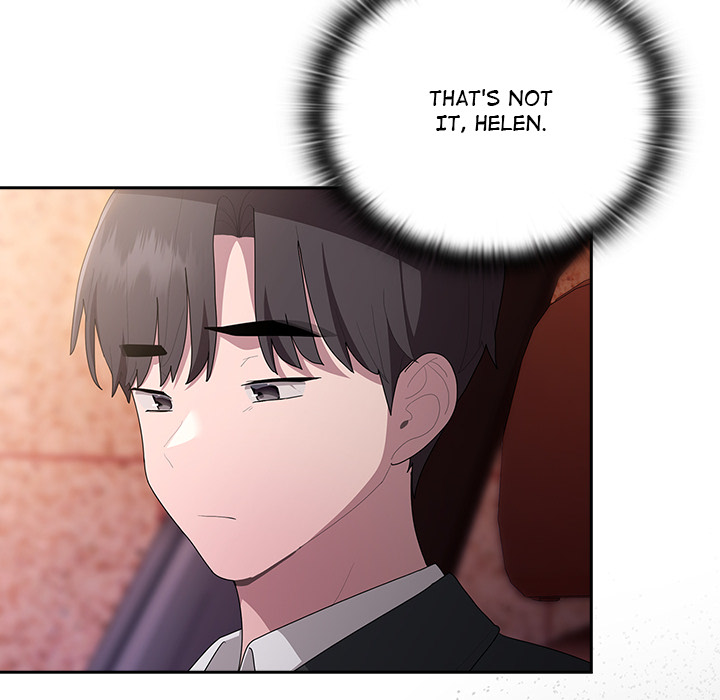 Troublesome Employee Warning - UNCENSORED - episode 23 - 91