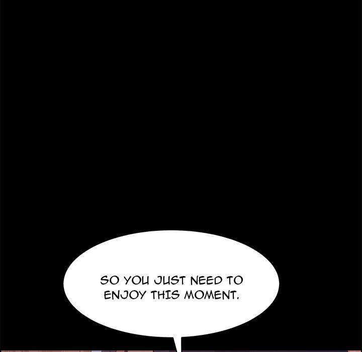 The Assistant - episode 25 - 57