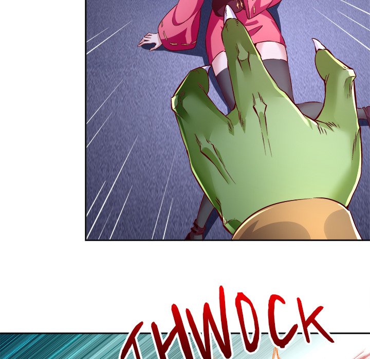 Hidden Class - episode 9 - 57