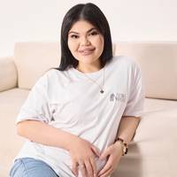 TikTok Account Photo