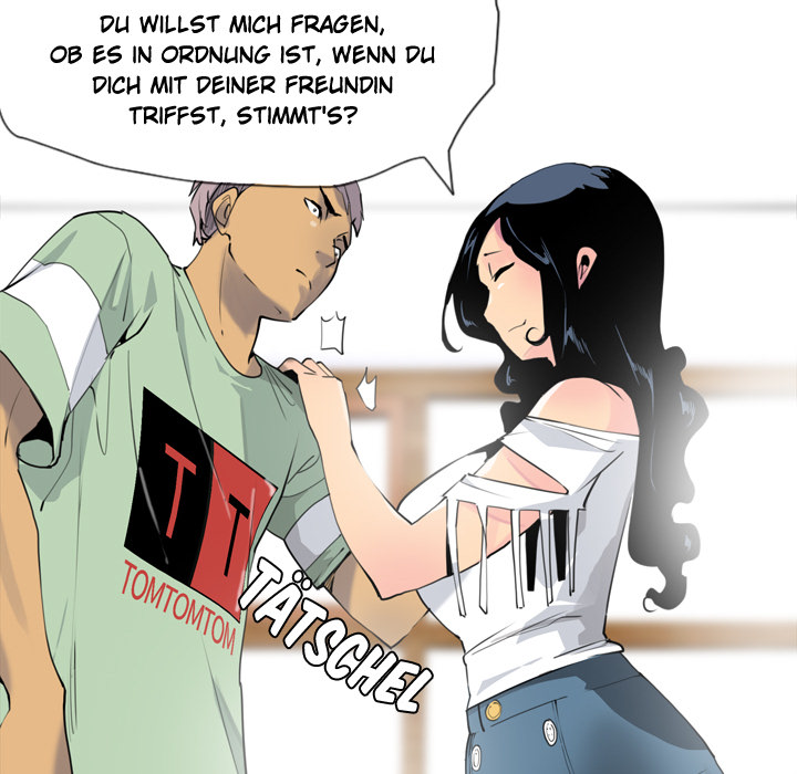 Housewife - episode 7 - 49