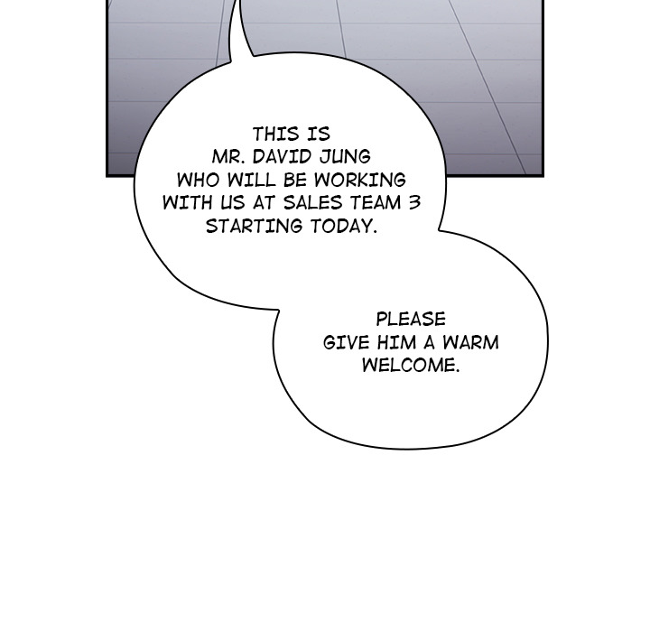 Troublesome Employee Warning - UNCENSORED - episode 1 - 116