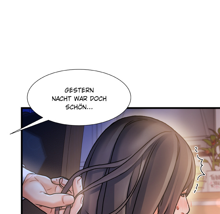 Wie du mir... - episode 6 - 90